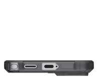 UAG Essential Armor Magnet Galaxy S26 Ultra ash - 1522625 - zdjęcie 4